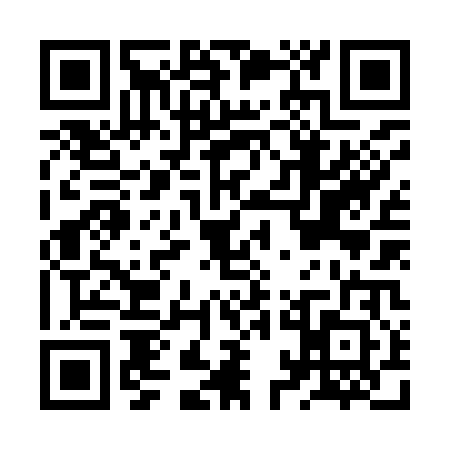 QR code for JQN9026