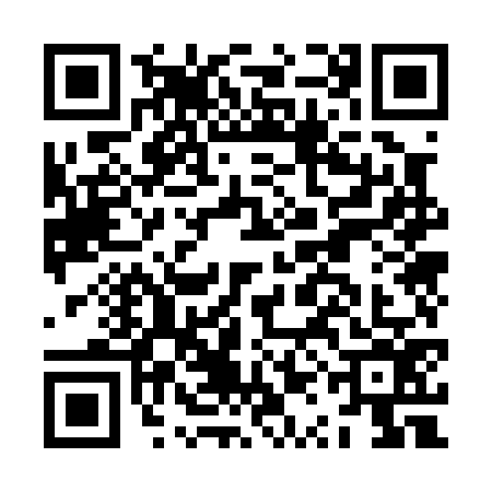 QR code for JQO0764