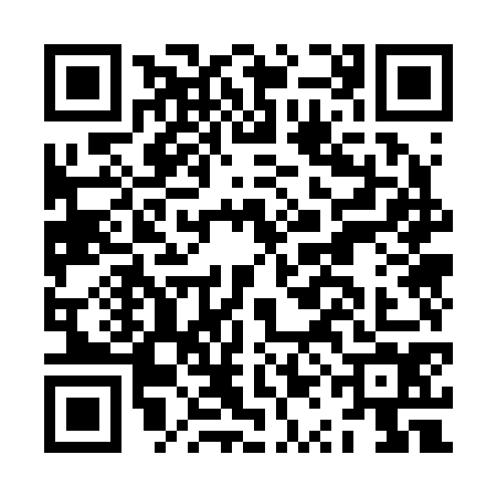QR code for JQO2741