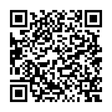 QR code for JQO4154