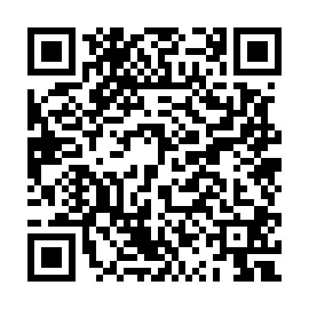 QR code for JQO5007