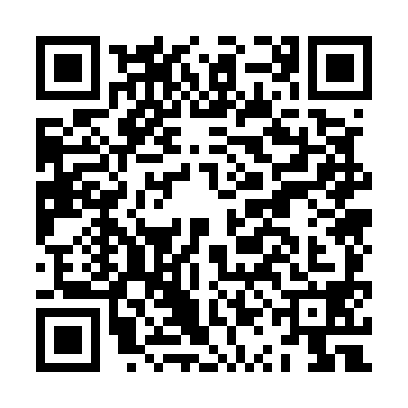 QR code for JQO5989