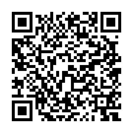 QR code for JQP0506