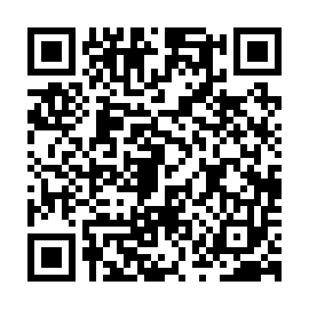QR code for JQP2533