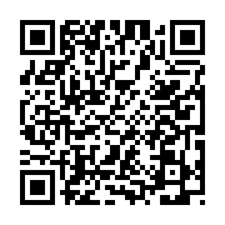 QR code for JQP2790