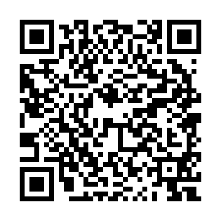 QR code for JQP2903