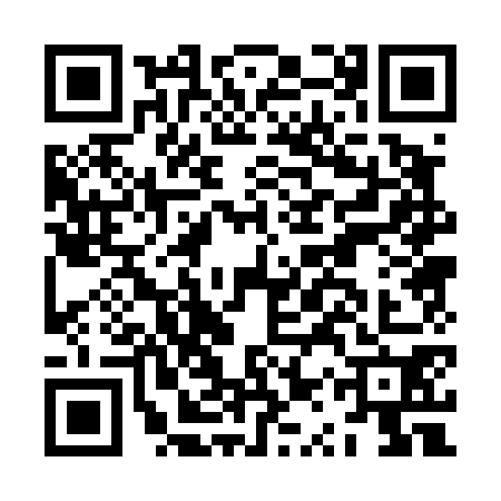 QR code for JQP4709