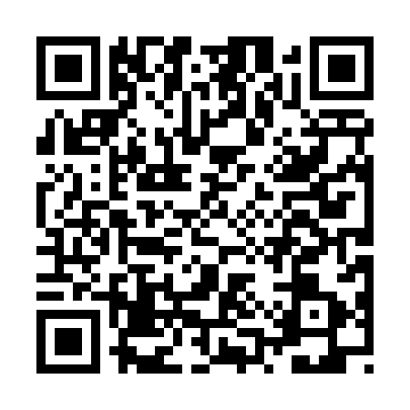 QR code for JQP4834