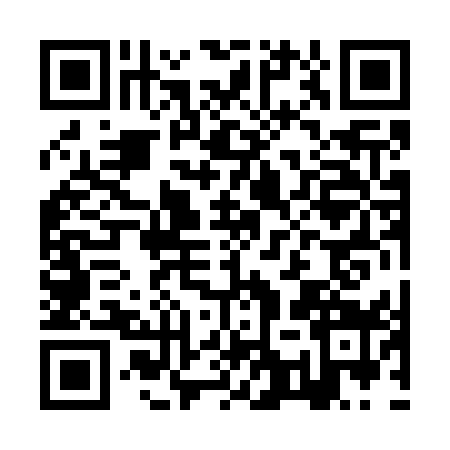 QR code for JQP7598