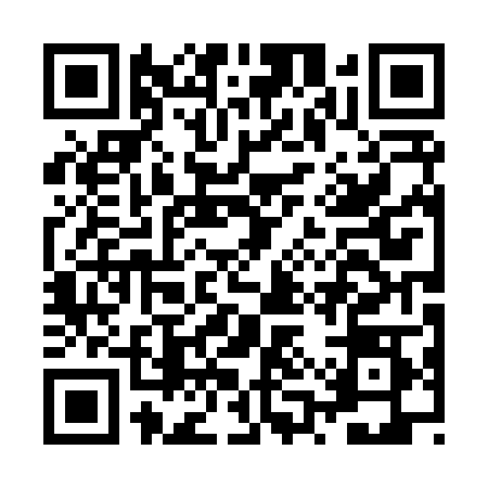 QR code for JQP8085