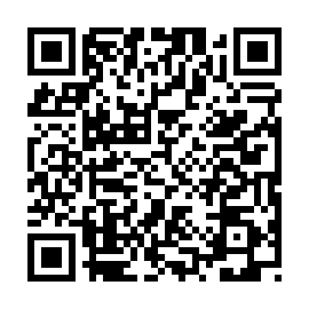 QR code for JQQ0501