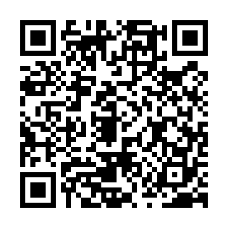 QR code for JQQ5725