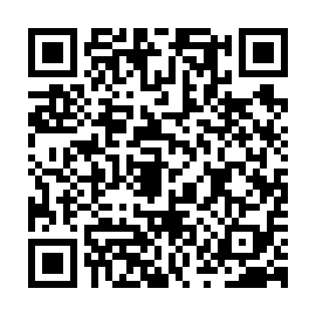 QR code for JQQ6193