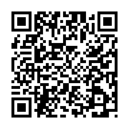 QR code for JQQ6975