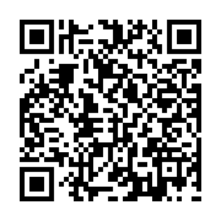 QR code for JQQ7279