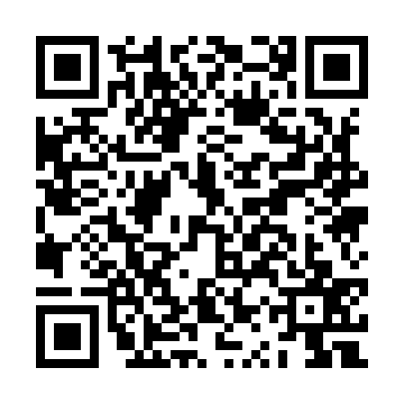QR code for JQQ9376
