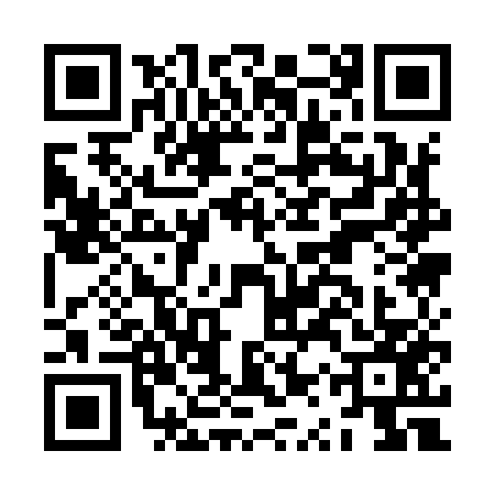 QR code for JQQ9577