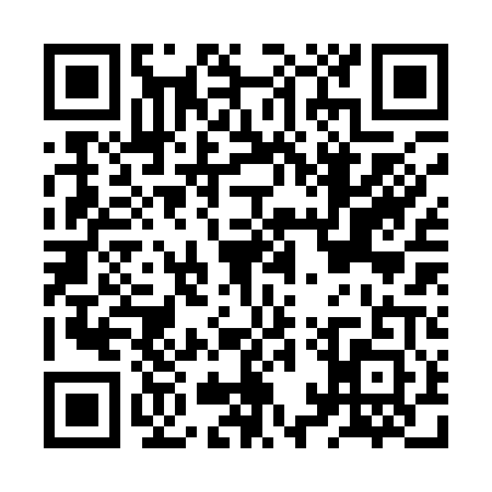 QR code for JQR1017