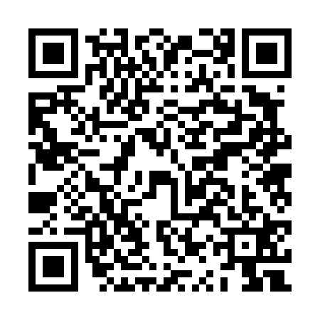QR code for JQR4213