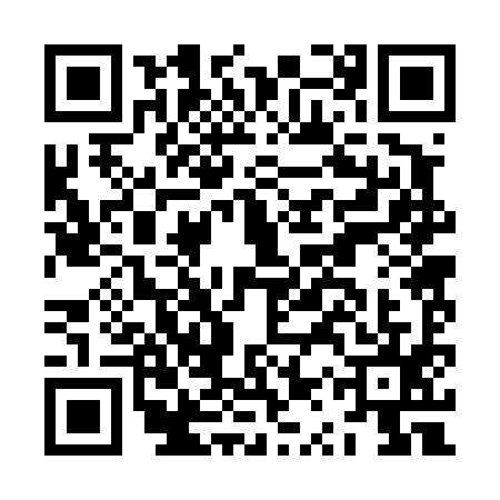 QR code for JQR4954