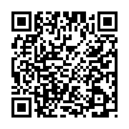 QR code for JQR5174