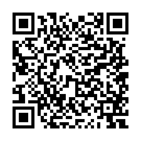 QR code for JQR5867