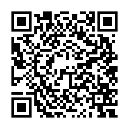 QR code for JQR6677