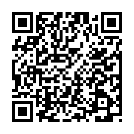 QR code for JQR6871