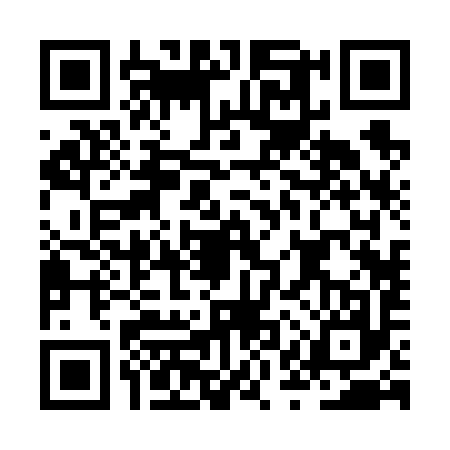 QR code for JQR6976