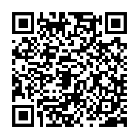 QR code for JQR7411