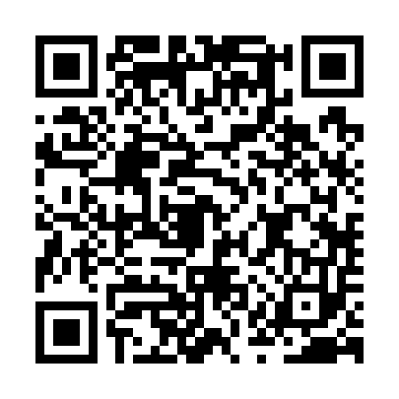 QR code for JQR7530