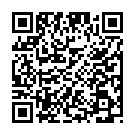 QR code for JQR7969
