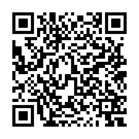 QR code for JQS1236