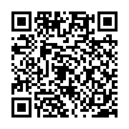 QR code for JQS2301