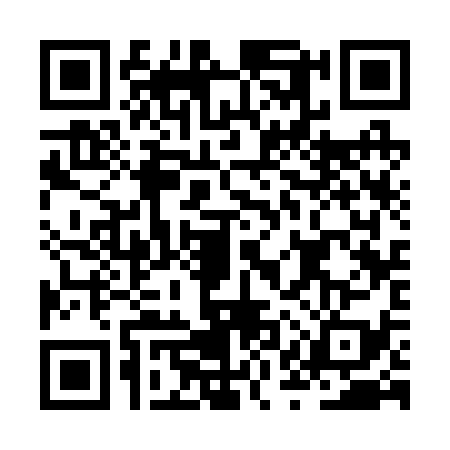 QR code for JQS2399