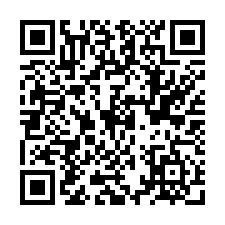 QR code for JQS3558