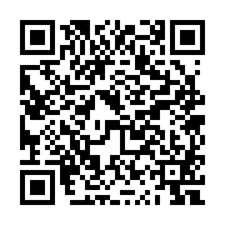 QR code for JQS3812