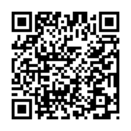 QR code for JQS8724