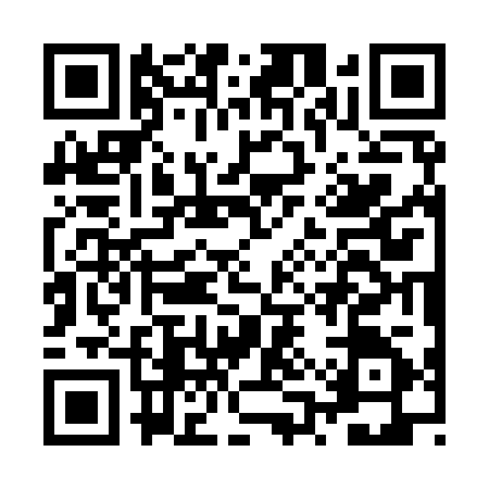 QR code for JQS9250