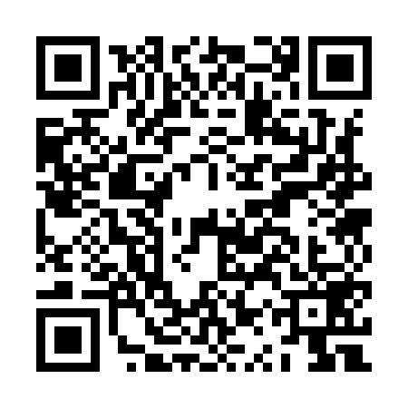 QR code for JQS9595