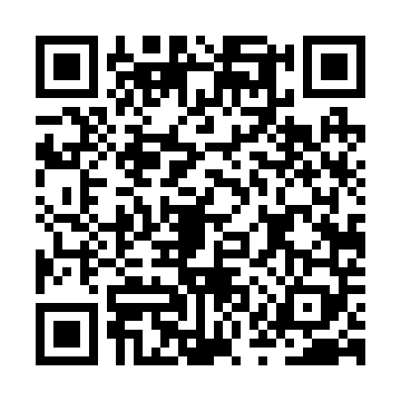 QR code for JQT2498