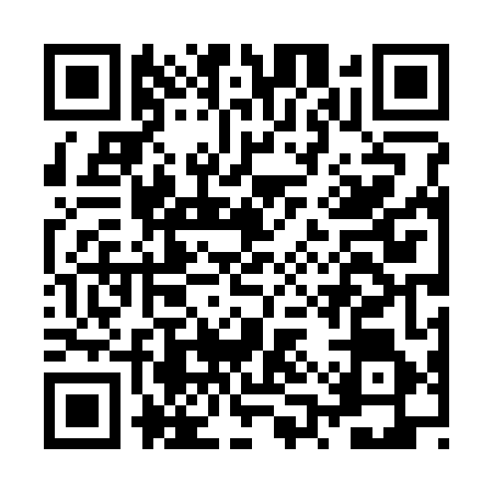 QR code for JQT3468