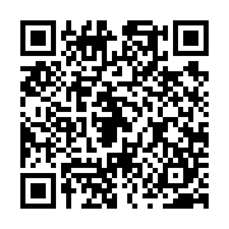 QR code for JQT6443