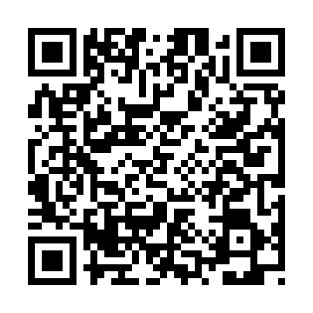 QR code for JQT9464