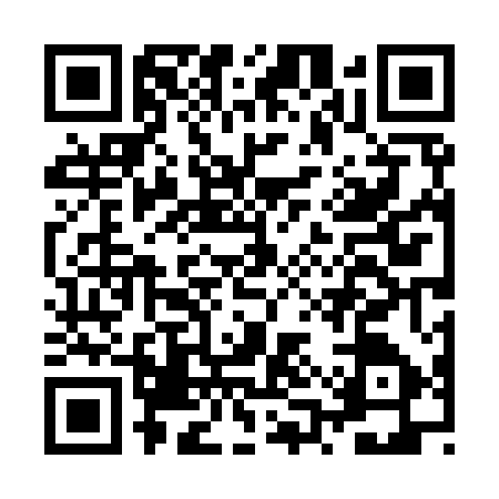 QR code for JQT9574