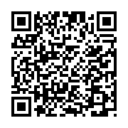 QR code for JQU0021