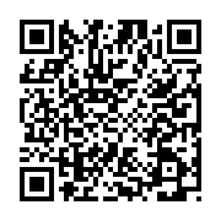 QR code for JQU1255
