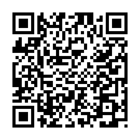 QR code for JQU5604