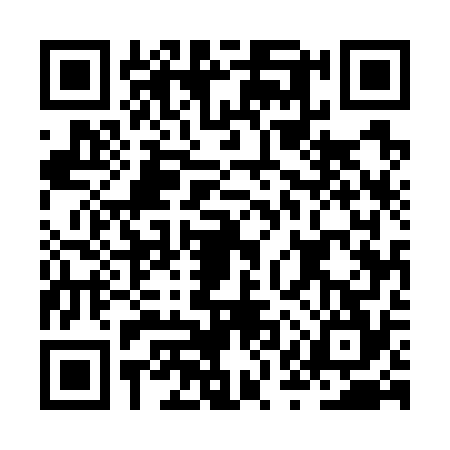 QR code for JQU7743