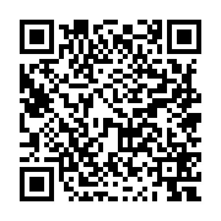 QR code for JQU9693